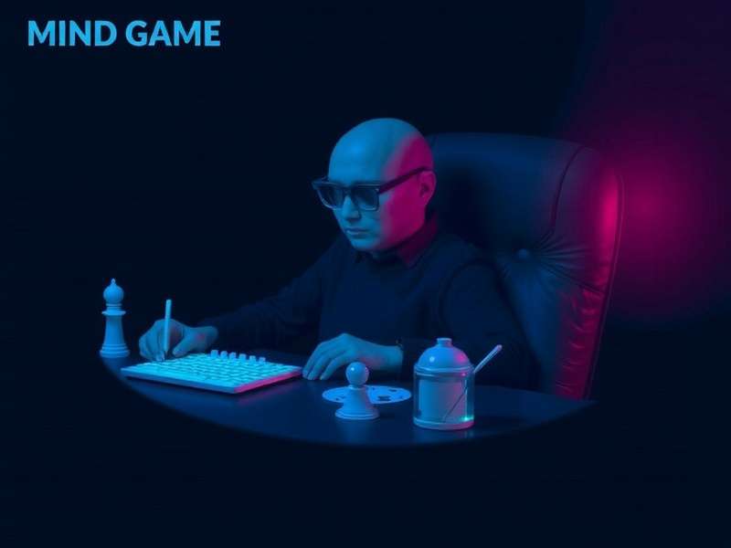 Dr. Ananya Reddy, Head - Organizational Development