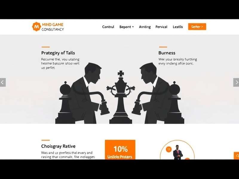 Manufacturing plant efficiency analysis