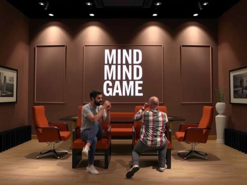 Compliance and regulatory document review