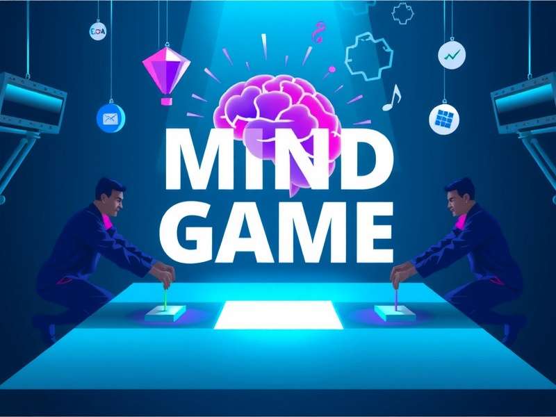 Rohan Kapoor, Partner - Financial Advisory